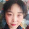 月儿损友军团的头像