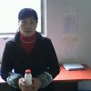 谁能告诉我，什么是幸福(^o^)o的头像