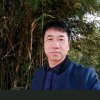 徐旺生@的头像