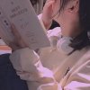 晴沫@kuroro的头像