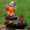 开荣的头像