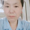 人生如梦的头像