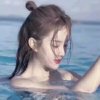 伊诗梦婷儿的头像