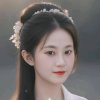 希望的头像