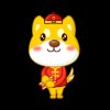 的头像