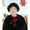 幸福的家的头像