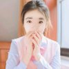 洪荒少女、おか的头像