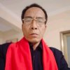 李校长的头像