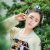 小芳的头像