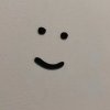伊本的头像