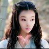小萌咒咒的头像