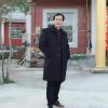 忍者平安的头像