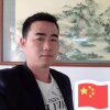 剑春的头像