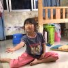 不想的头像