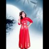 春天的花朵的头像
