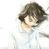 花火✿的头像