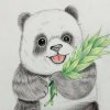 岁月静好的头像