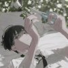 亦风亦云的头像