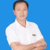 乐声的头像