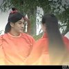 冰川人生的头像
