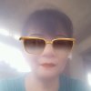 人生苦与乐的头像