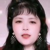 龙妹的头像