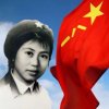 訾新华的头像