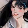 舒窃的头像