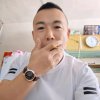 错就错在太爱你了的头像