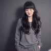 悠悠的头像