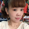 春燕的头像
