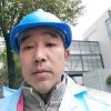 比岸花开的头像