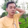 习惯有你的头像
