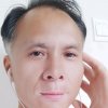 纳兰华哥的头像