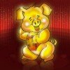 赱×℡成的头像
