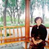 樱花细雨的头像