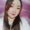 素素，的头像