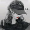 mua的头像