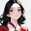 梦之韵的头像