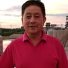 云朋的头像