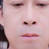 平生的头像