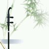 温暖阳光的头像