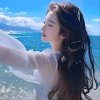 心连 小傻瓜的头像