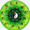 微笑你时好美的头像