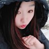 海洋一抹浅笑、诠释所有悲伤的头像