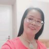 小燕子的头像