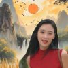 镜心的头像