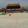 横空出世的头像
