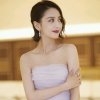 爱听黄梅的头像
