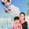 姐妹花的头像